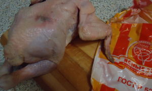 Симптомы отравления мясом и признаки испорченной продукции