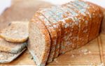 Можно ли есть хлеб с плесенью? и что делать в случае отравления
