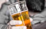 Симптомы отравления пивом – что будет если выпить просроченный (кислый) напиток